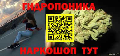 ГАЛЛЮЦИНОГЕННЫЕ ГРИБЫ Можайск