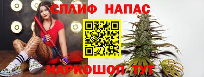 не бодяженный Моздок