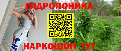 не бодяженный Моздок
