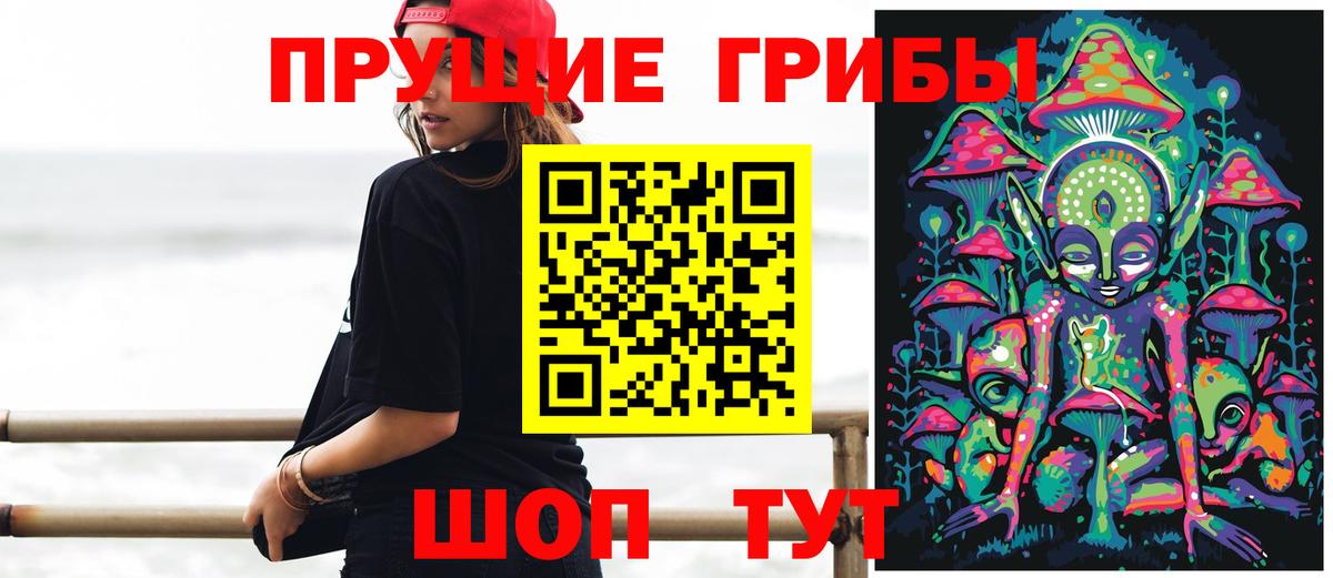Галлюциногенные грибы MAGIC MUSHROOMS Северск